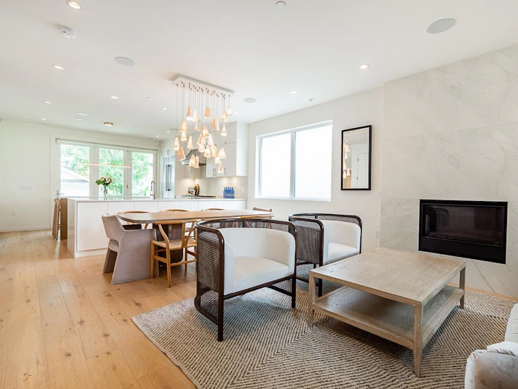 785 W 20th Avenue, Vancouver, BC, V5Z 1Y2 - 3