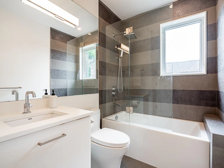 785 W 20th Avenue, Vancouver, BC, V5Z 1Y2 - 19