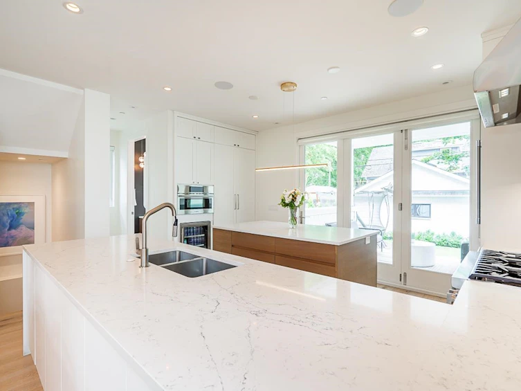 785 W 20th Avenue, Vancouver, BC, V5Z 1Y2 - 6