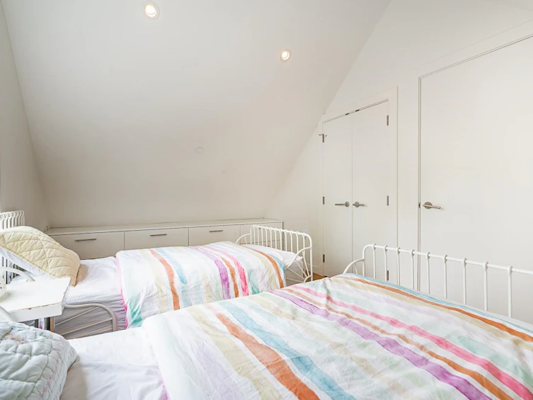 785 W 20th Avenue, Vancouver, BC, V5Z 1Y2 - 22