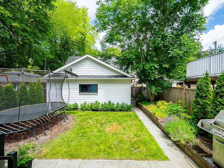 785 W 20th Avenue, Vancouver, BC, V5Z 1Y2 - 36