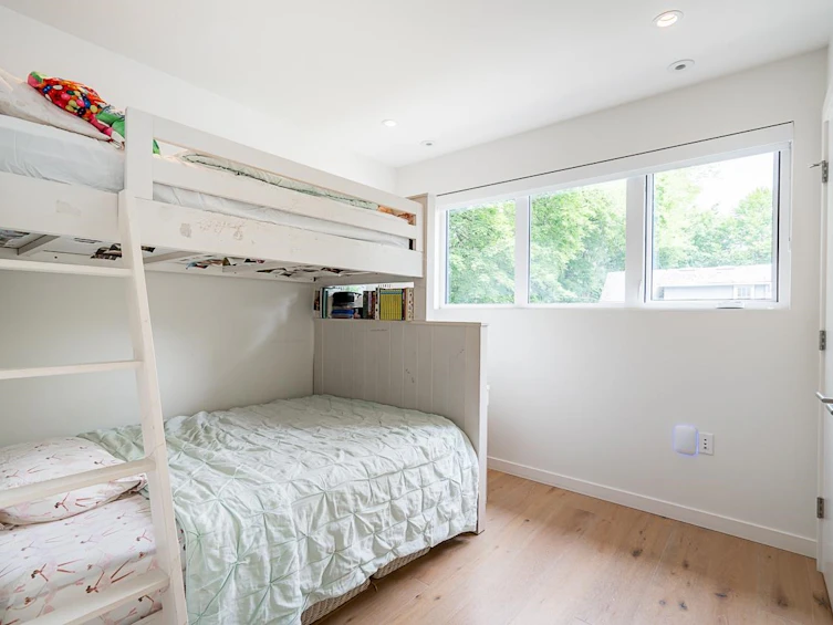 785 W 20th Avenue, Vancouver, BC, V5Z 1Y2 - 16