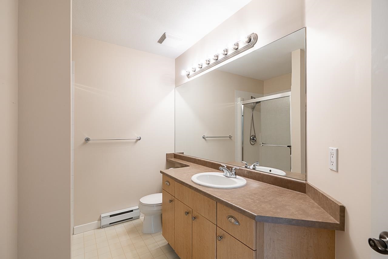 86-15233 34 Avenue, Surrey, BC, V3S 2T7 - 19