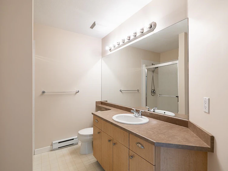 86-15233 34 Avenue, Surrey, BC, V3S 2T7 - 19