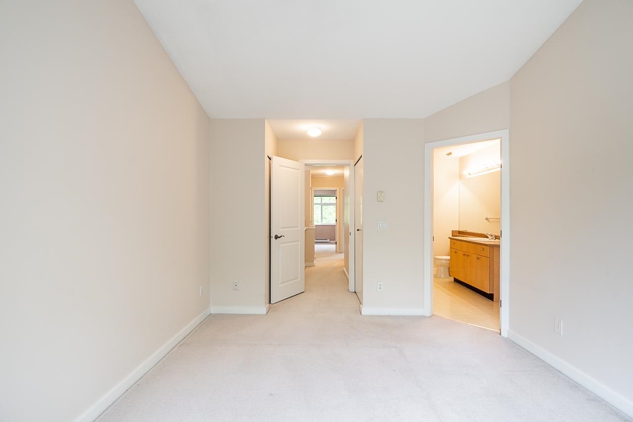 86-15233 34 Avenue, Surrey, BC, V3S 2T7 - 16