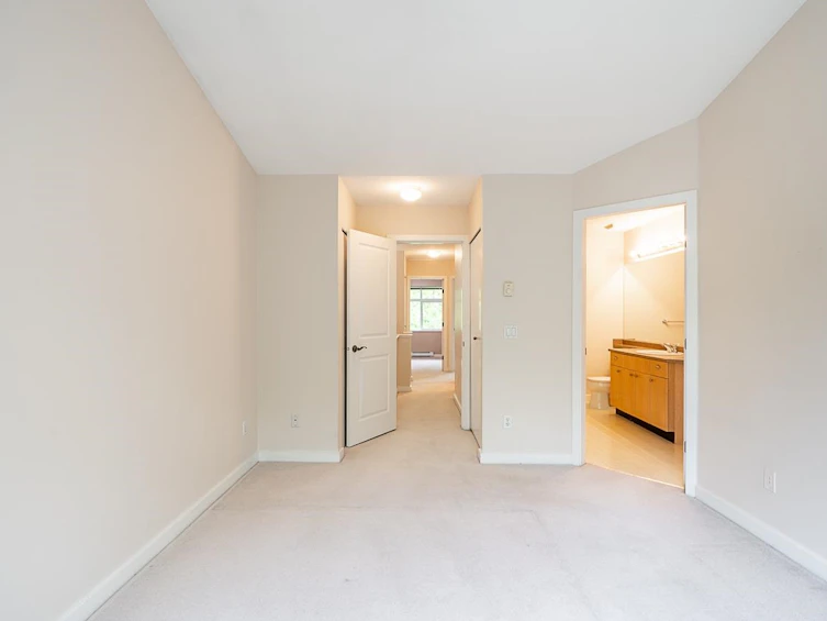 86-15233 34 Avenue, Surrey, BC, V3S 2T7 - 16
