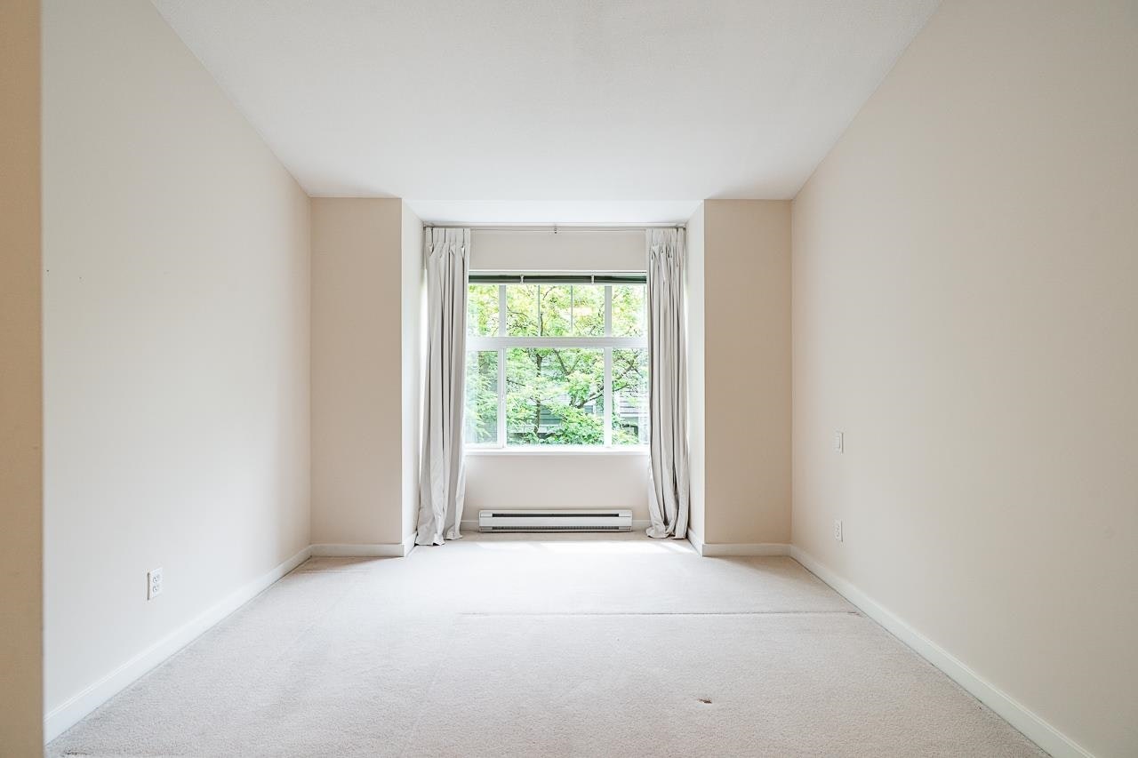 86-15233 34 Avenue, Surrey, BC, V3S 2T7 - 21