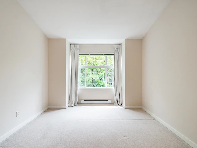 86-15233 34 Avenue, Surrey, BC, V3S 2T7 - 21