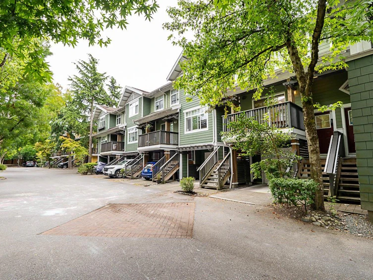 86-15233 34 Avenue, Surrey, BC, V3S 2T7 - 3