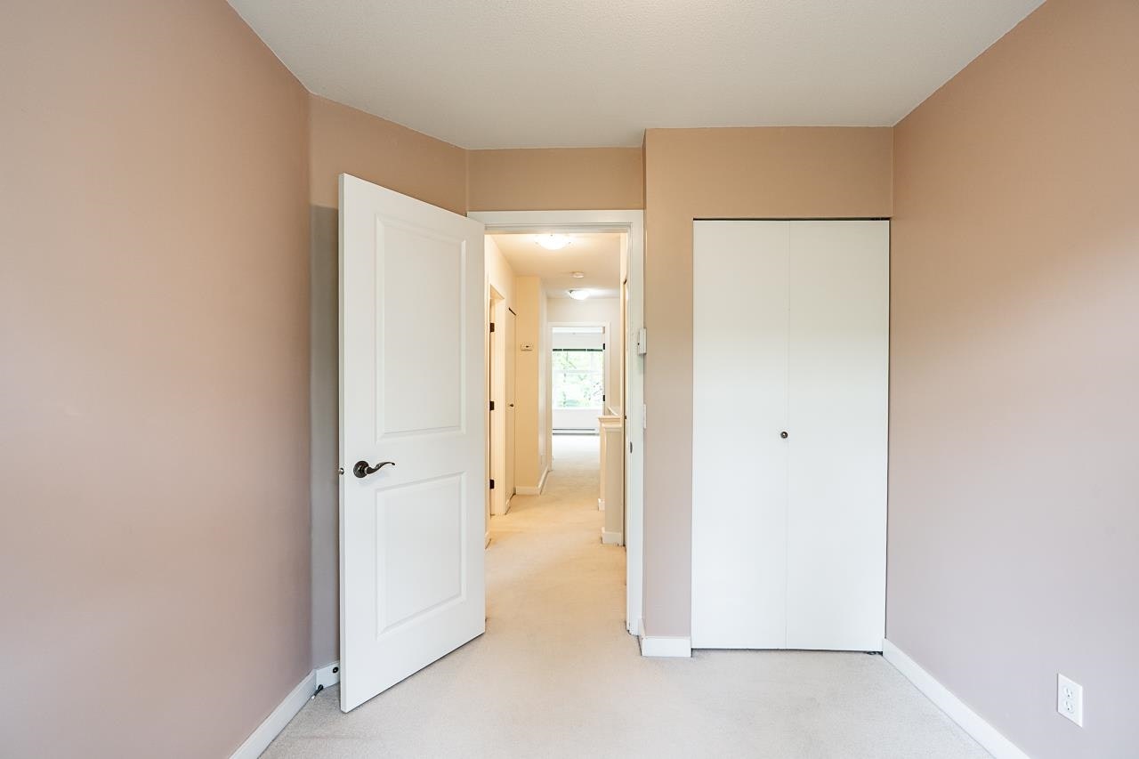 86-15233 34 Avenue, Surrey, BC, V3S 2T7 - 23