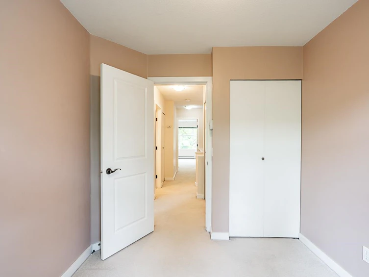 86-15233 34 Avenue, Surrey, BC, V3S 2T7 - 23