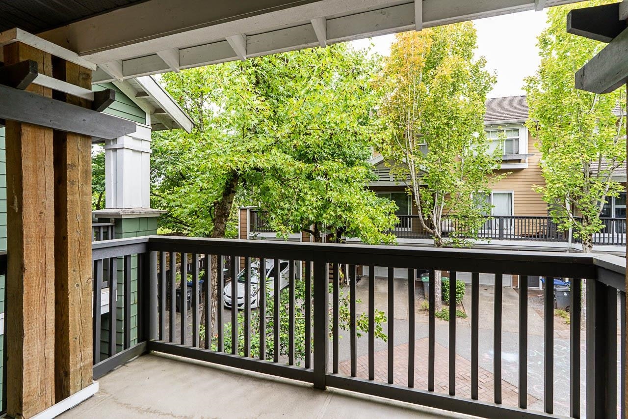 86-15233 34 Avenue, Surrey, BC, V3S 2T7 - 9