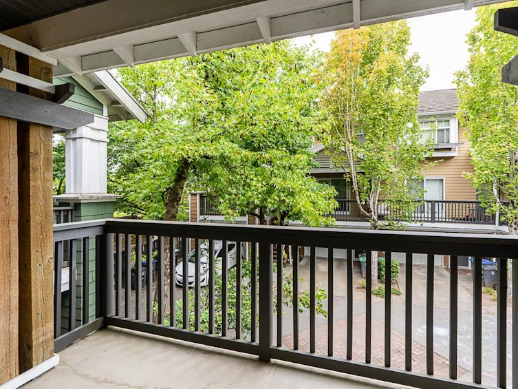 86-15233 34 Avenue, Surrey, BC, V3S 2T7 - 9