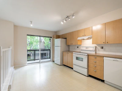 86-15233 34 Avenue - 5