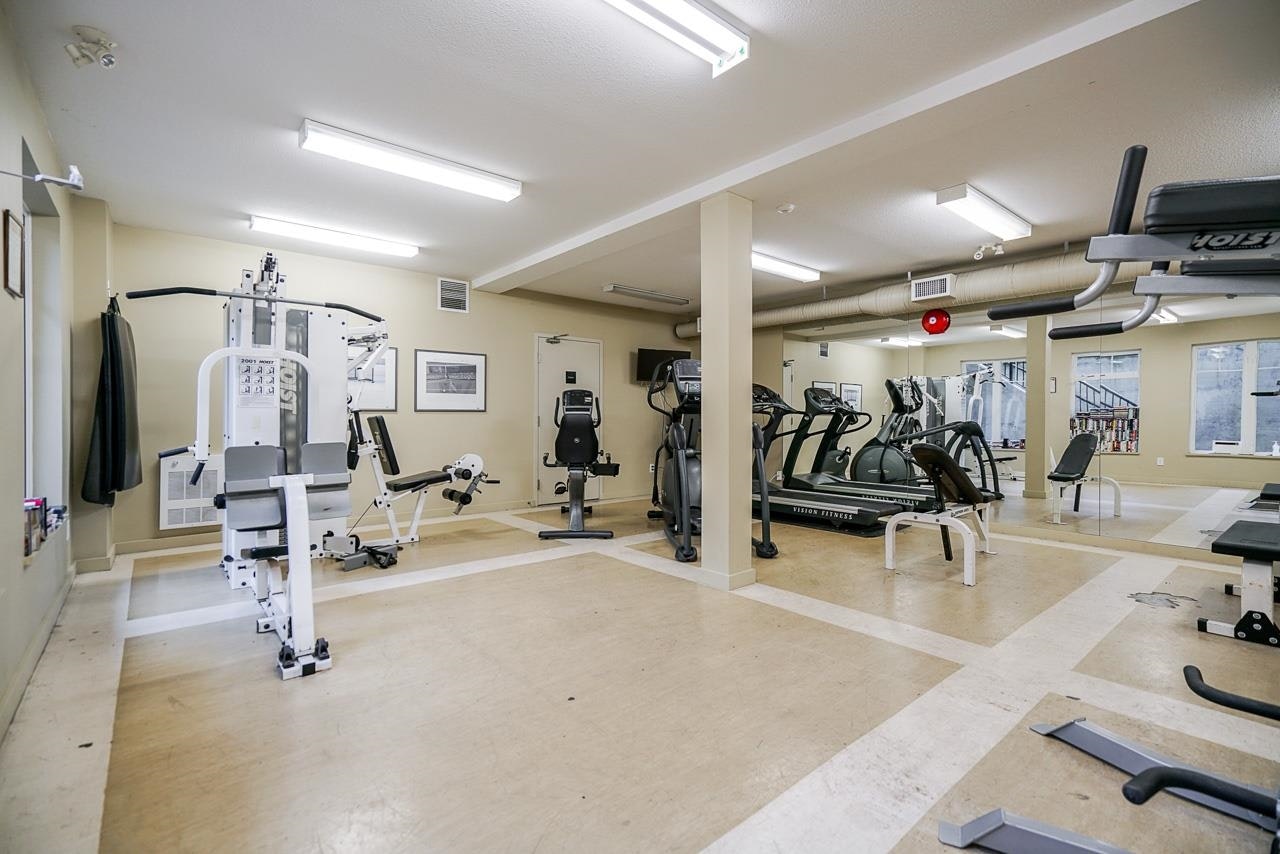 86-15233 34 Avenue, Surrey, BC, V3S 2T7 - 36