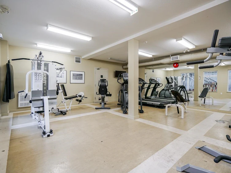 86-15233 34 Avenue, Surrey, BC, V3S 2T7 - 36