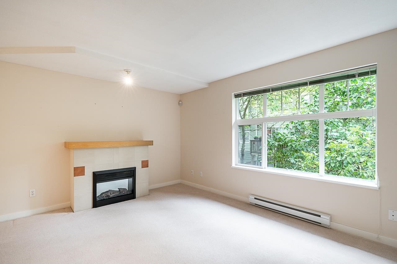 86-15233 34 Avenue, Surrey, BC, V3S 2T7 - 14