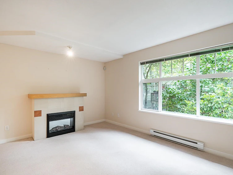 86-15233 34 Avenue, Surrey, BC, V3S 2T7 - 14
