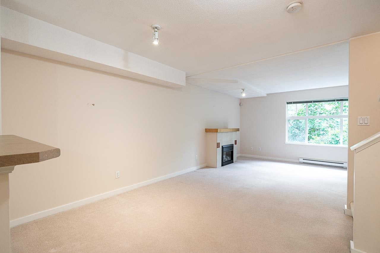 86-15233 34 Avenue, Surrey, BC, V3S 2T7 - 11