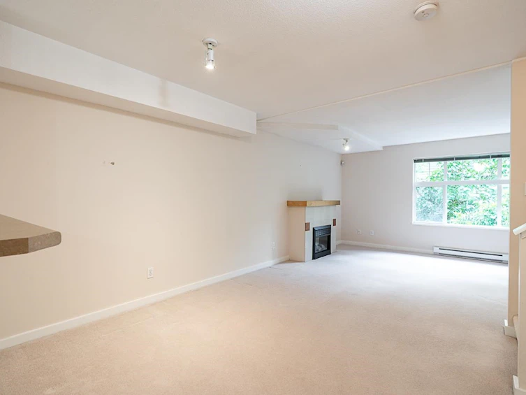 86-15233 34 Avenue, Surrey, BC, V3S 2T7 - 11