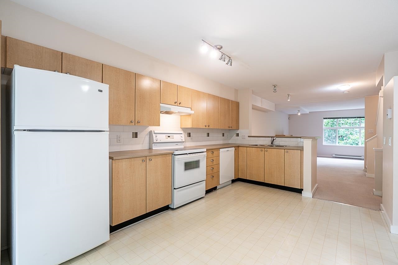 86-15233 34 Avenue, Surrey, BC, V3S 2T7 - 7