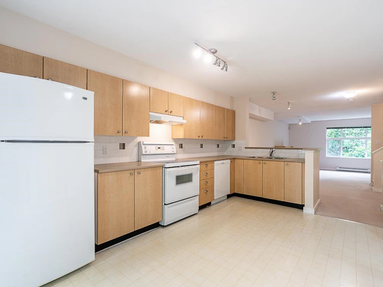 86-15233 34 Avenue, Surrey, BC, V3S 2T7 - 7