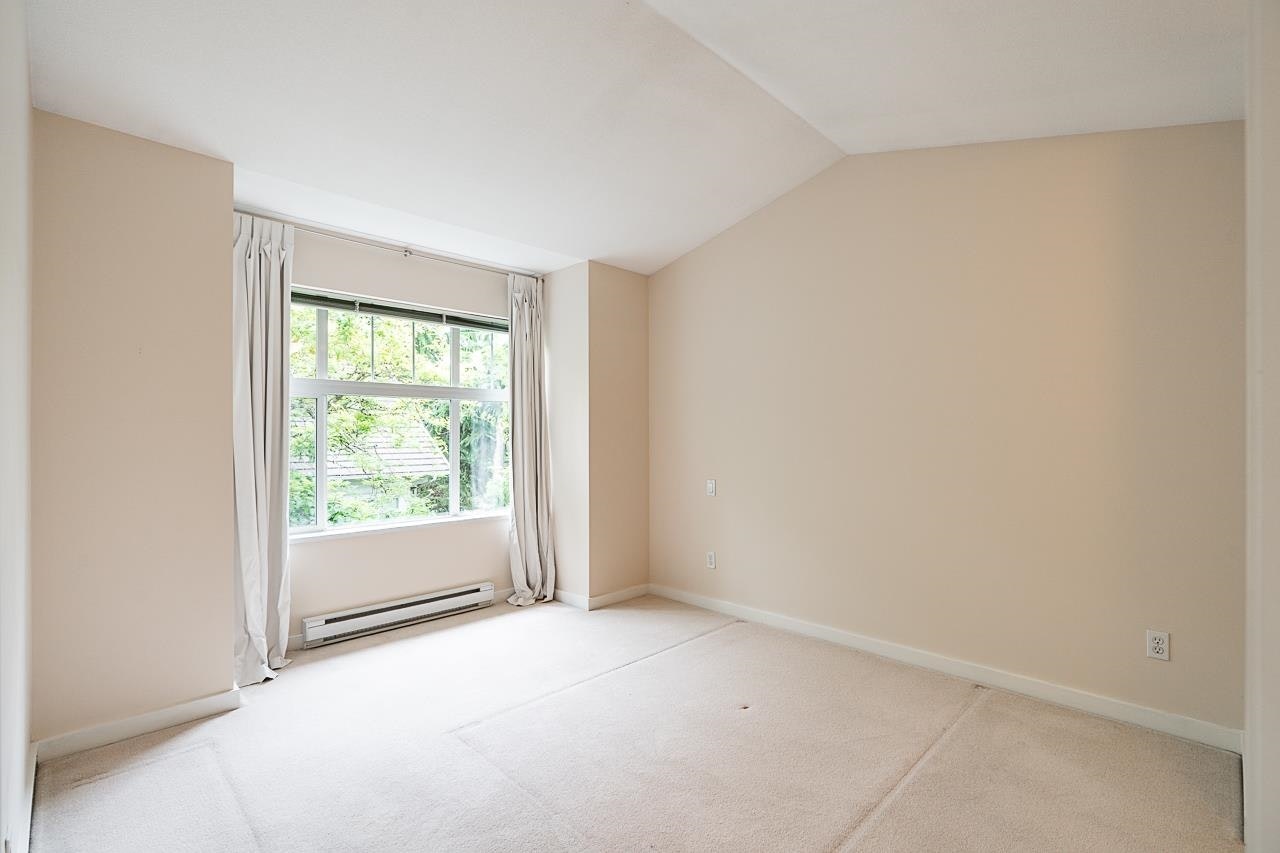 86-15233 34 Avenue, Surrey, BC, V3S 2T7 - 22