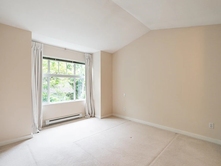 86-15233 34 Avenue, Surrey, BC, V3S 2T7 - 22