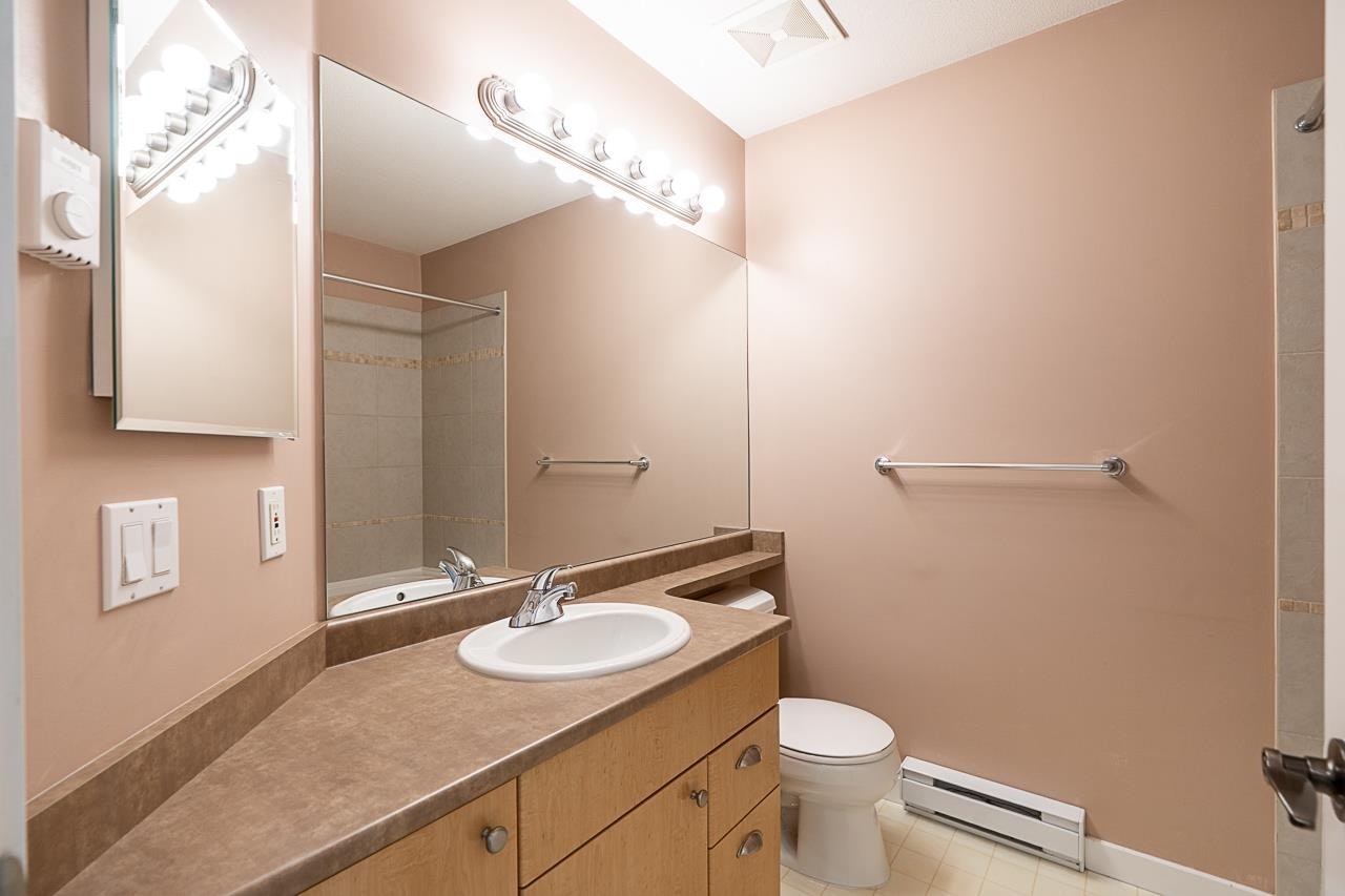 86-15233 34 Avenue, Surrey, BC, V3S 2T7 - 25