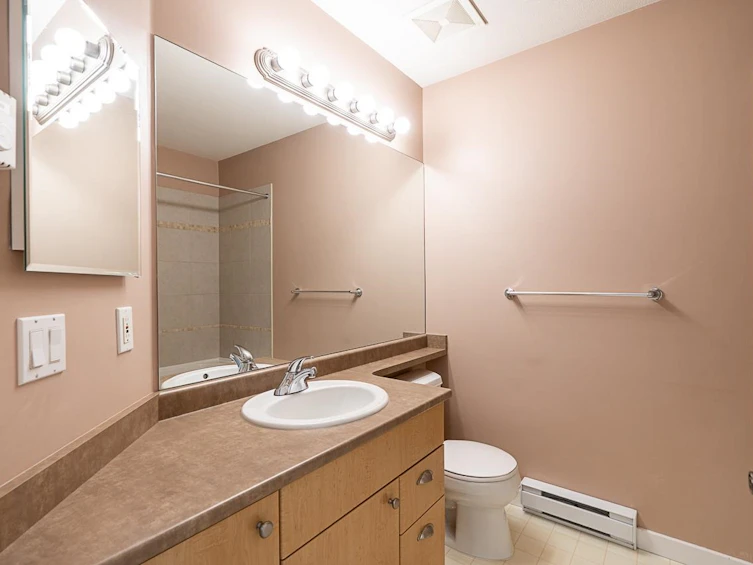 86-15233 34 Avenue, Surrey, BC, V3S 2T7 - 25
