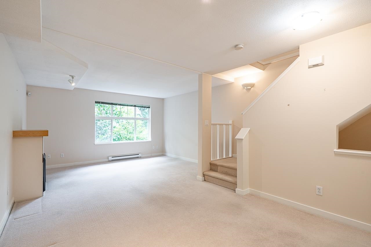 86-15233 34 Avenue, Surrey, BC, V3S 2T7 - 10