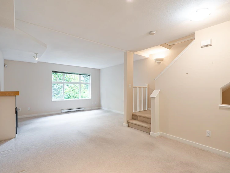 86-15233 34 Avenue, Surrey, BC, V3S 2T7 - 10