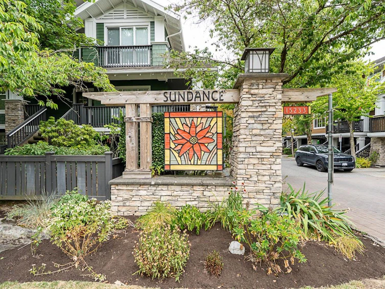 86-15233 34 Avenue, Surrey, BC, V3S 2T7 - 4