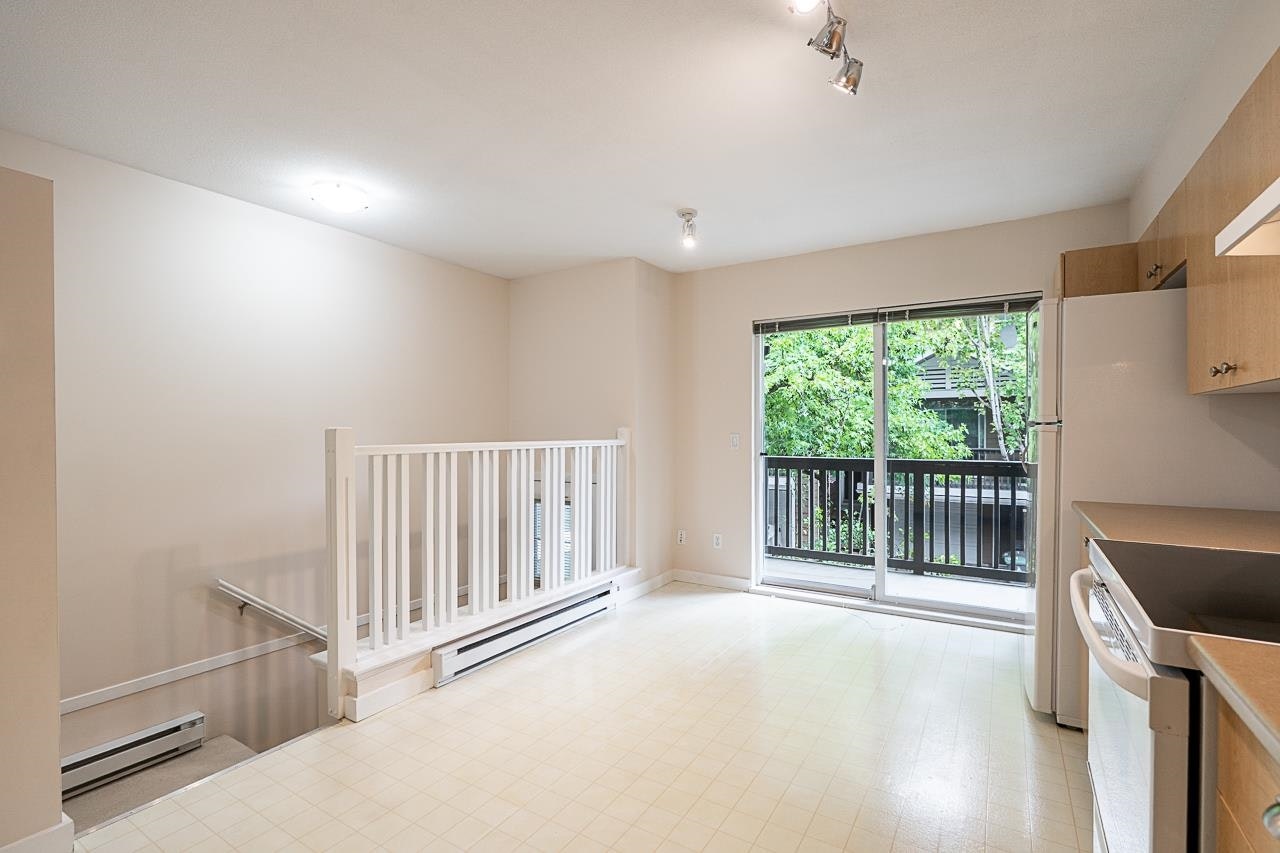 86-15233 34 Avenue, Surrey, BC, V3S 2T7 - 8