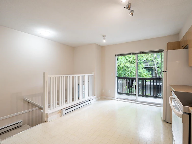 86-15233 34 Avenue, Surrey, BC, V3S 2T7 - 8
