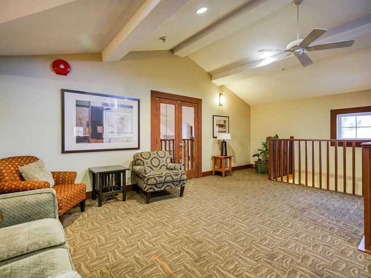 86-15233 34 Avenue, Surrey, BC, V3S 2T7 - 34