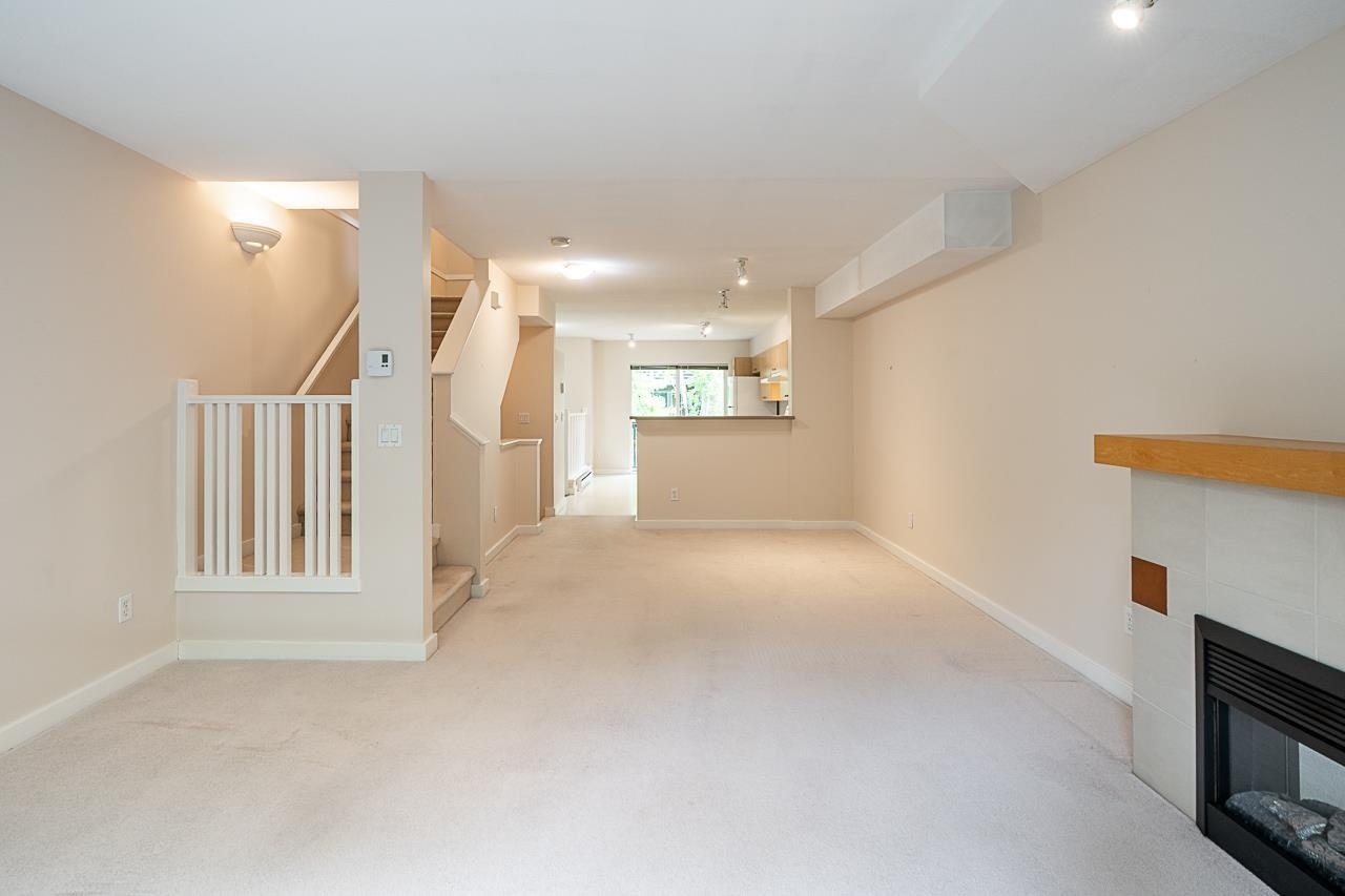 86-15233 34 Avenue, Surrey, BC, V3S 2T7 - 15