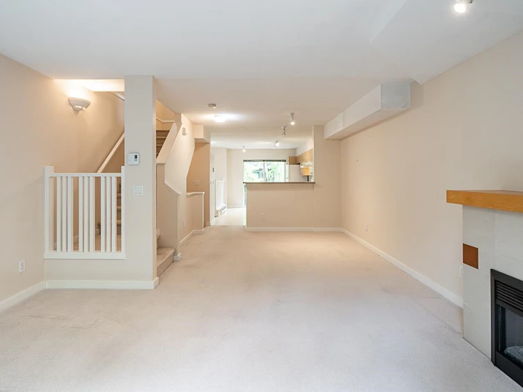 86-15233 34 Avenue, Surrey, BC, V3S 2T7 - 15