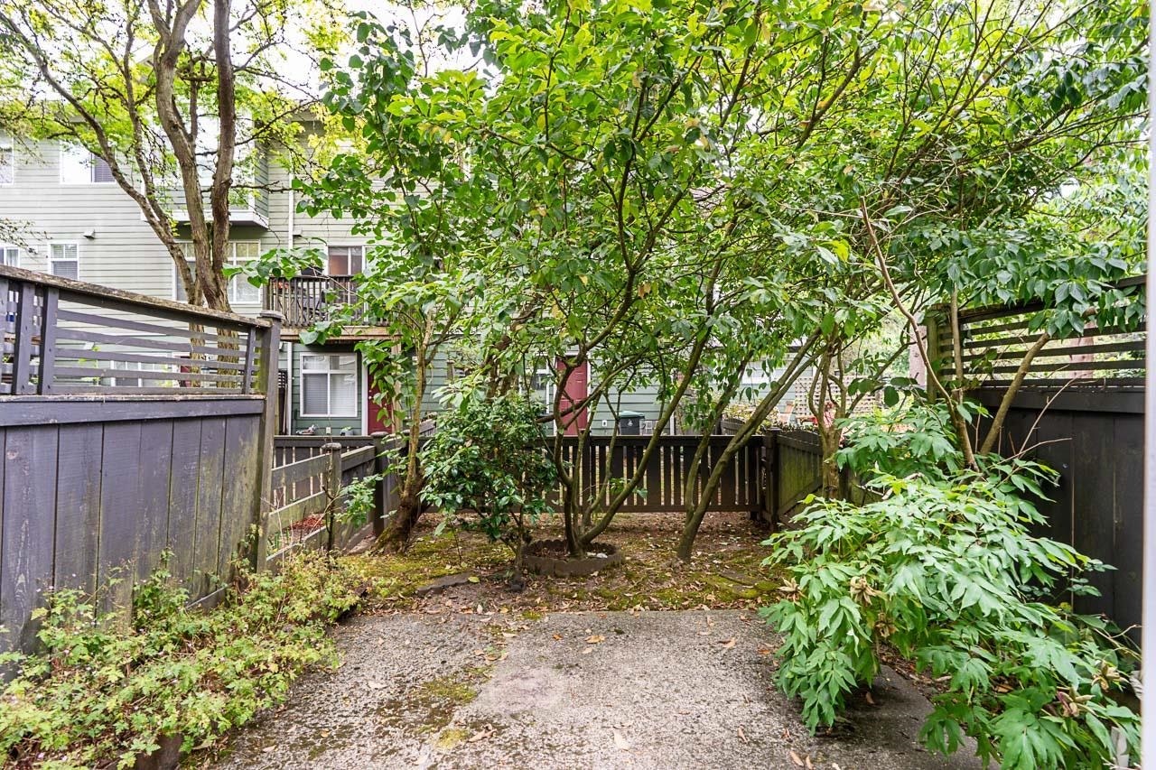 86-15233 34 Avenue, Surrey, BC, V3S 2T7 - 26