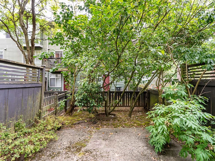 86-15233 34 Avenue, Surrey, BC, V3S 2T7 - 26