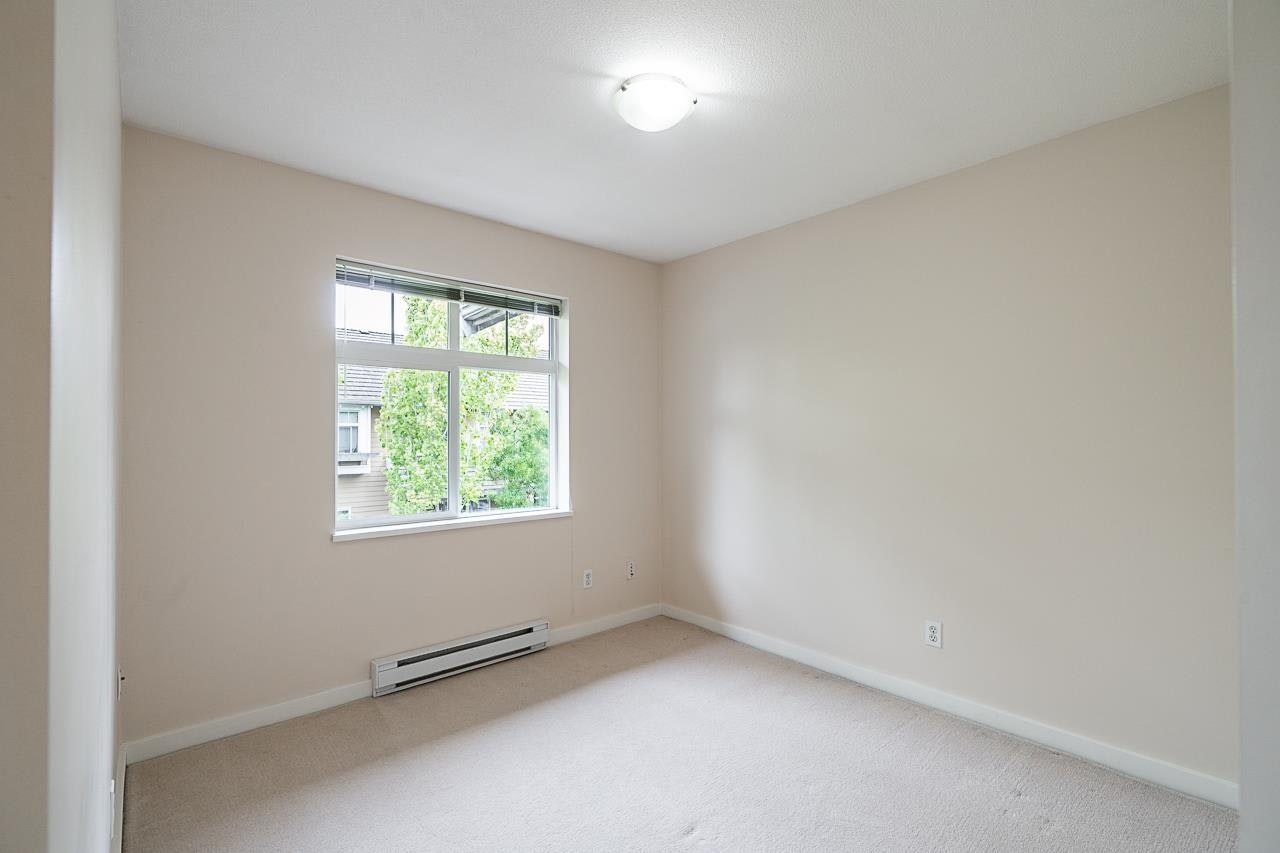 86-15233 34 Avenue, Surrey, BC, V3S 2T7 - 24