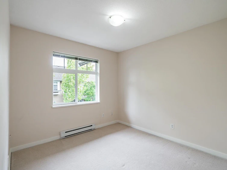 86-15233 34 Avenue, Surrey, BC, V3S 2T7 - 24