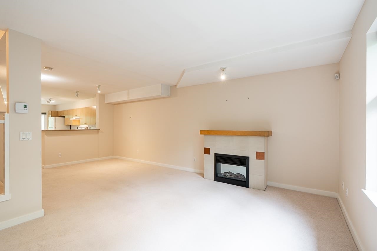 86-15233 34 Avenue, Surrey, BC, V3S 2T7 - 13