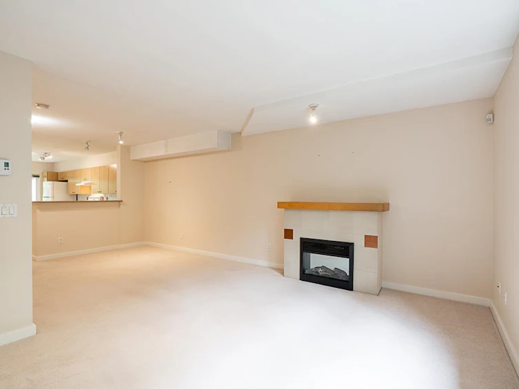 86-15233 34 Avenue, Surrey, BC, V3S 2T7 - 13