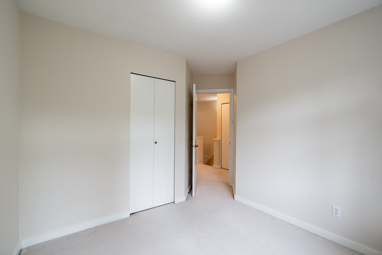 86-15233 34 Avenue, Surrey, BC, V3S 2T7 - 18
