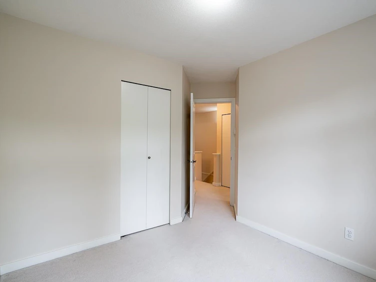 86-15233 34 Avenue, Surrey, BC, V3S 2T7 - 18