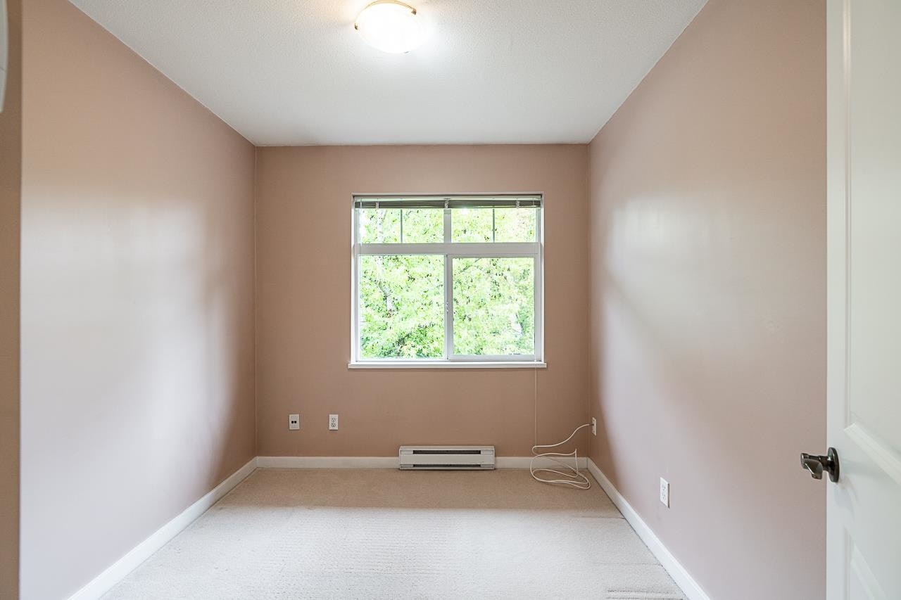 86-15233 34 Avenue, Surrey, BC, V3S 2T7 - 17