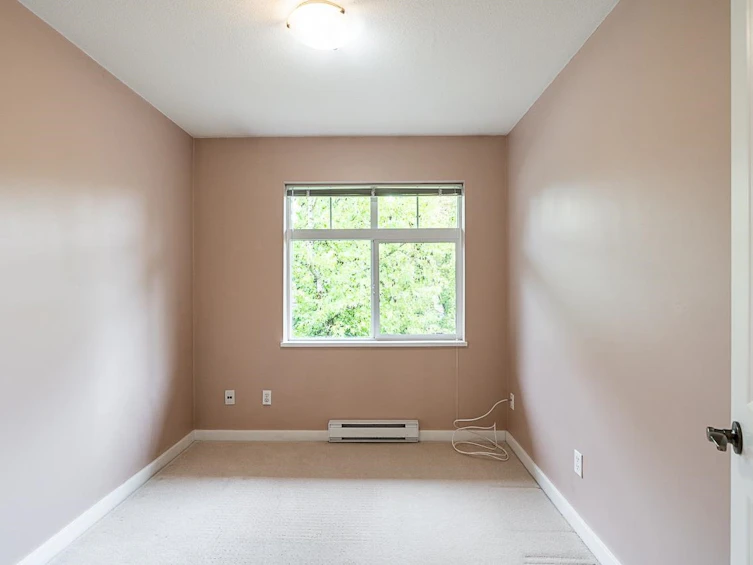 86-15233 34 Avenue, Surrey, BC, V3S 2T7 - 17