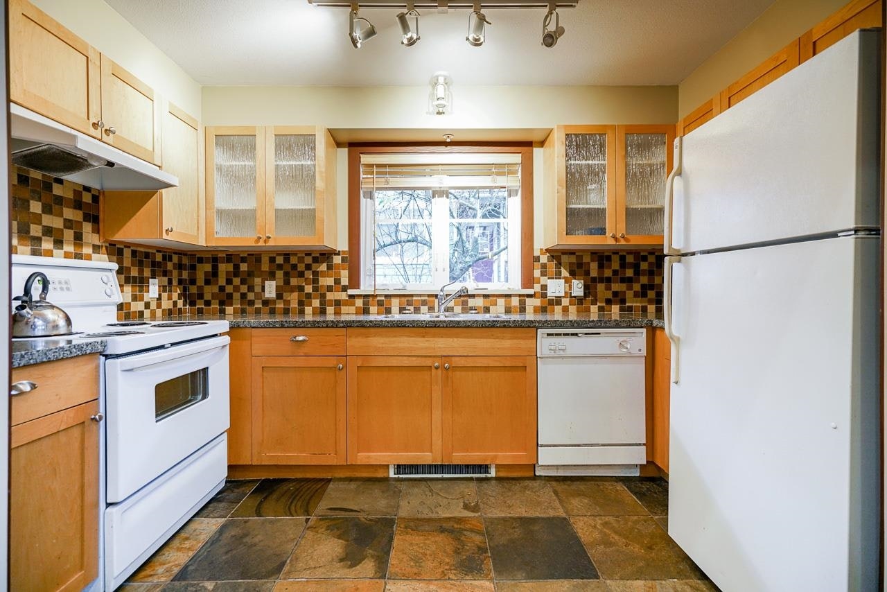 86-15233 34 Avenue, Surrey, BC, V3S 2T7 - 33