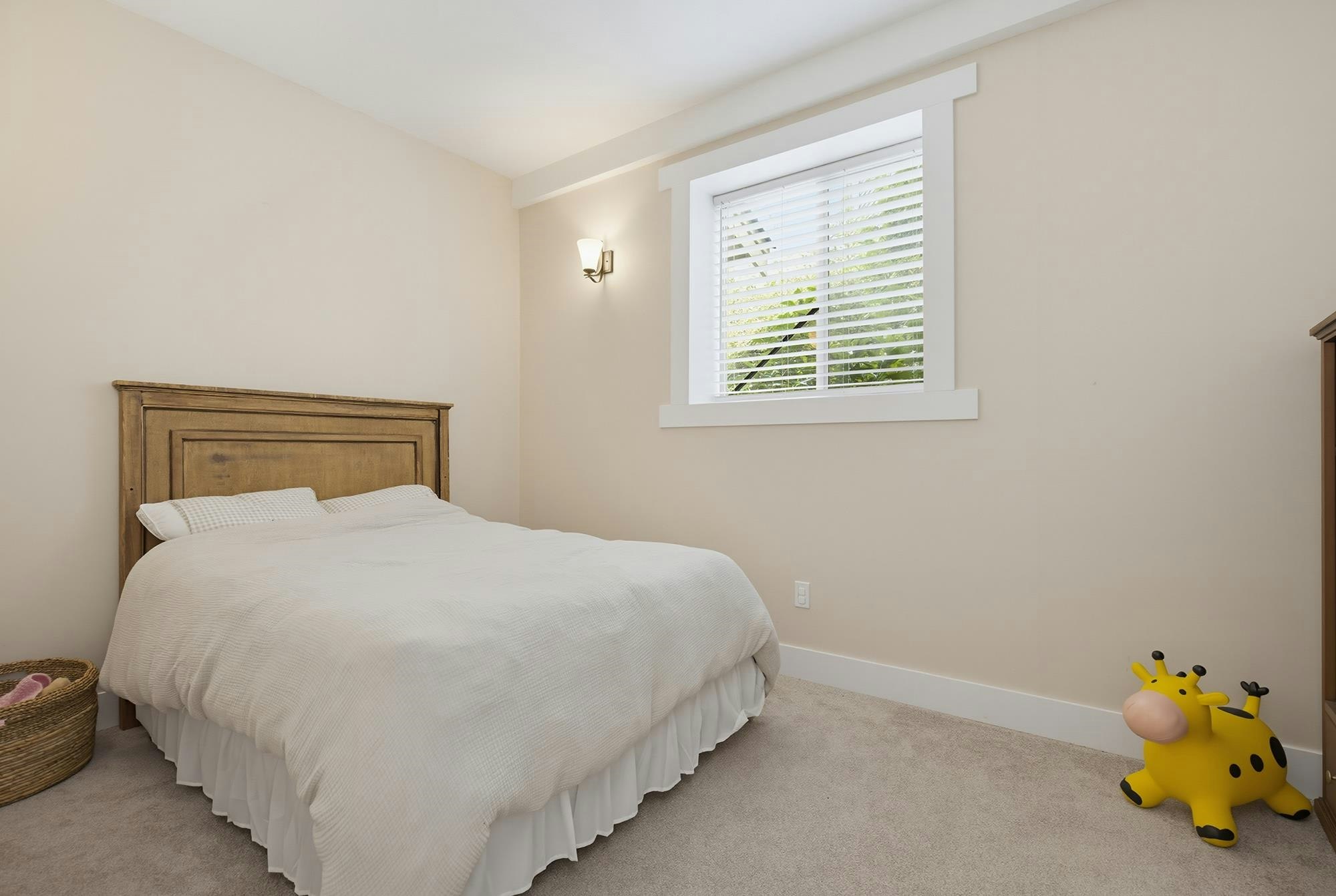 38-34230 Elmwood Drive, Abbotsford, BC, V2S 0J1 - 15